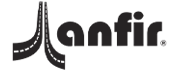 ANFIR