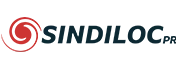 SINDILOC PR