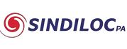 SINDILOC PA