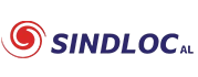 SINDILOC AL