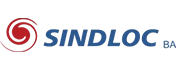 SINDILOC BA