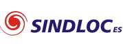 SINDILOC ES