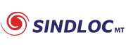 SINDILOC MT
