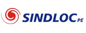 SINDILOC PE