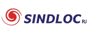 SINDILOC RJ