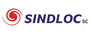 SINDILOC SC