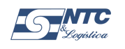 NTC & Logística