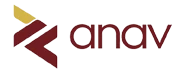 ANAV