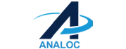 ANALOC