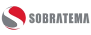 SOBRATEMA