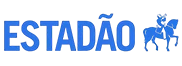 Estadão