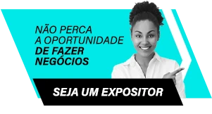Seja um Expositor