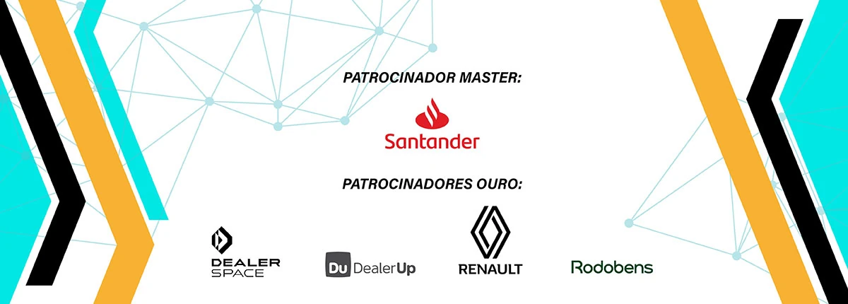 Patrocinios