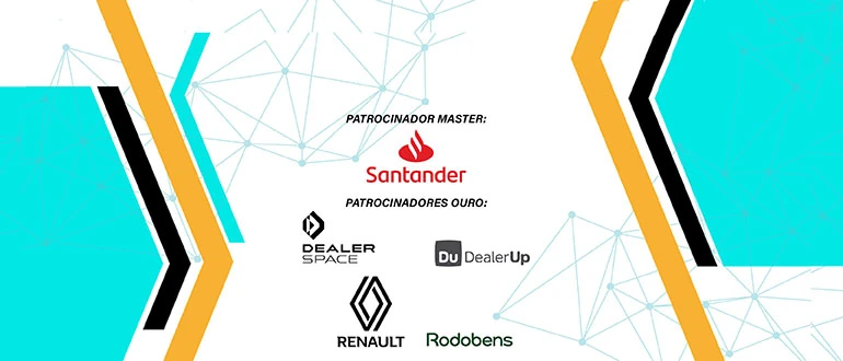 Patrocinios