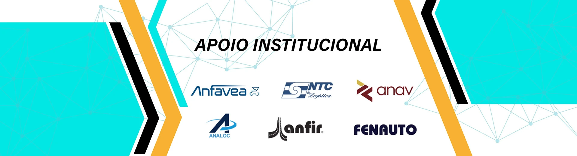 Apoio