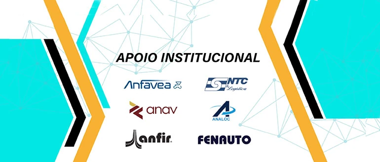 Apoio