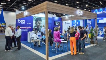 34º Congresso & ExpoFenabrave