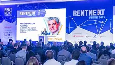Palestra 4 - Marcos Troyjo