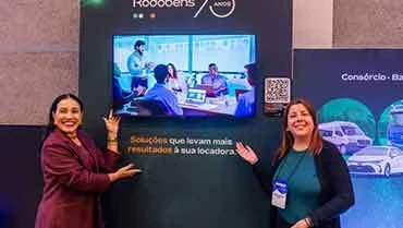 Patrocinadores