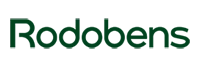 Rodobens