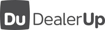 Dealer Up