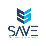 SAVE