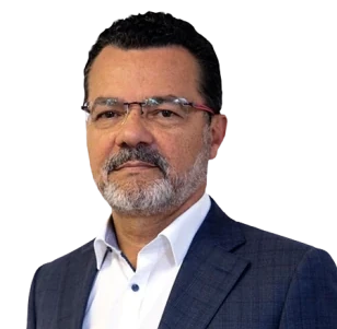 BESALIEL BOTELHO