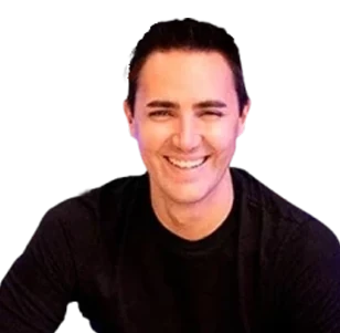 Ricardo Rocha