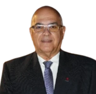 RICARDO GOMES BRAZ DA SILVA