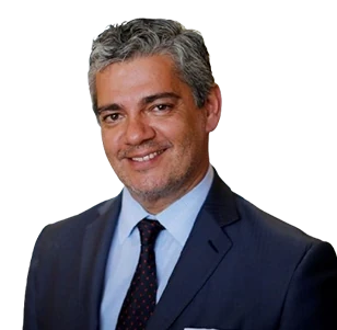Marcos Troyjo 