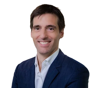 Eduardo Lema