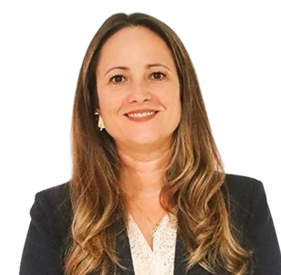 Roberta Marchesi
