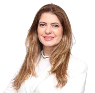 Luísa Carneiro