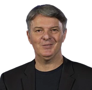 Gustavo Luis Schmidt