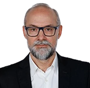 Pedro Reis