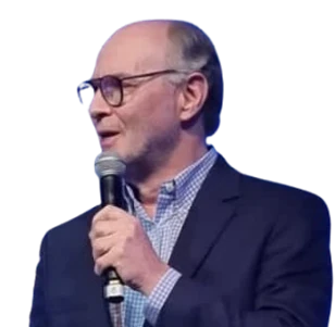 Rogelio Golfarb