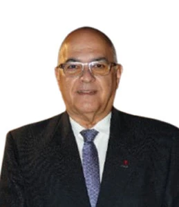 RICARDO GOMES BRAZ DA SILVA