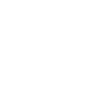 Rent Next